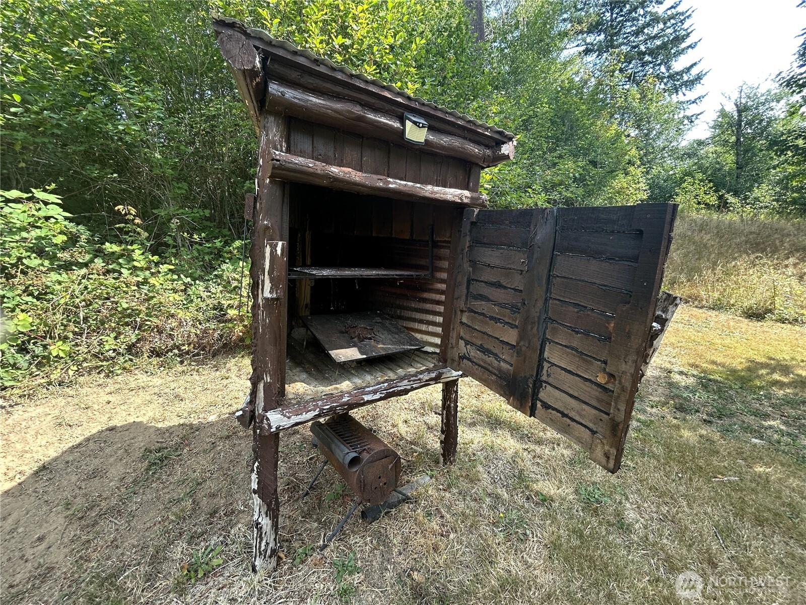 property viewer photo 30