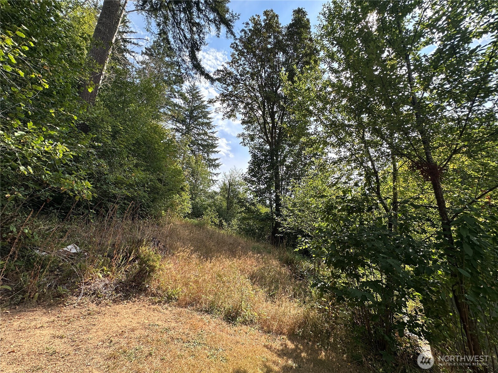 property viewer photo 31