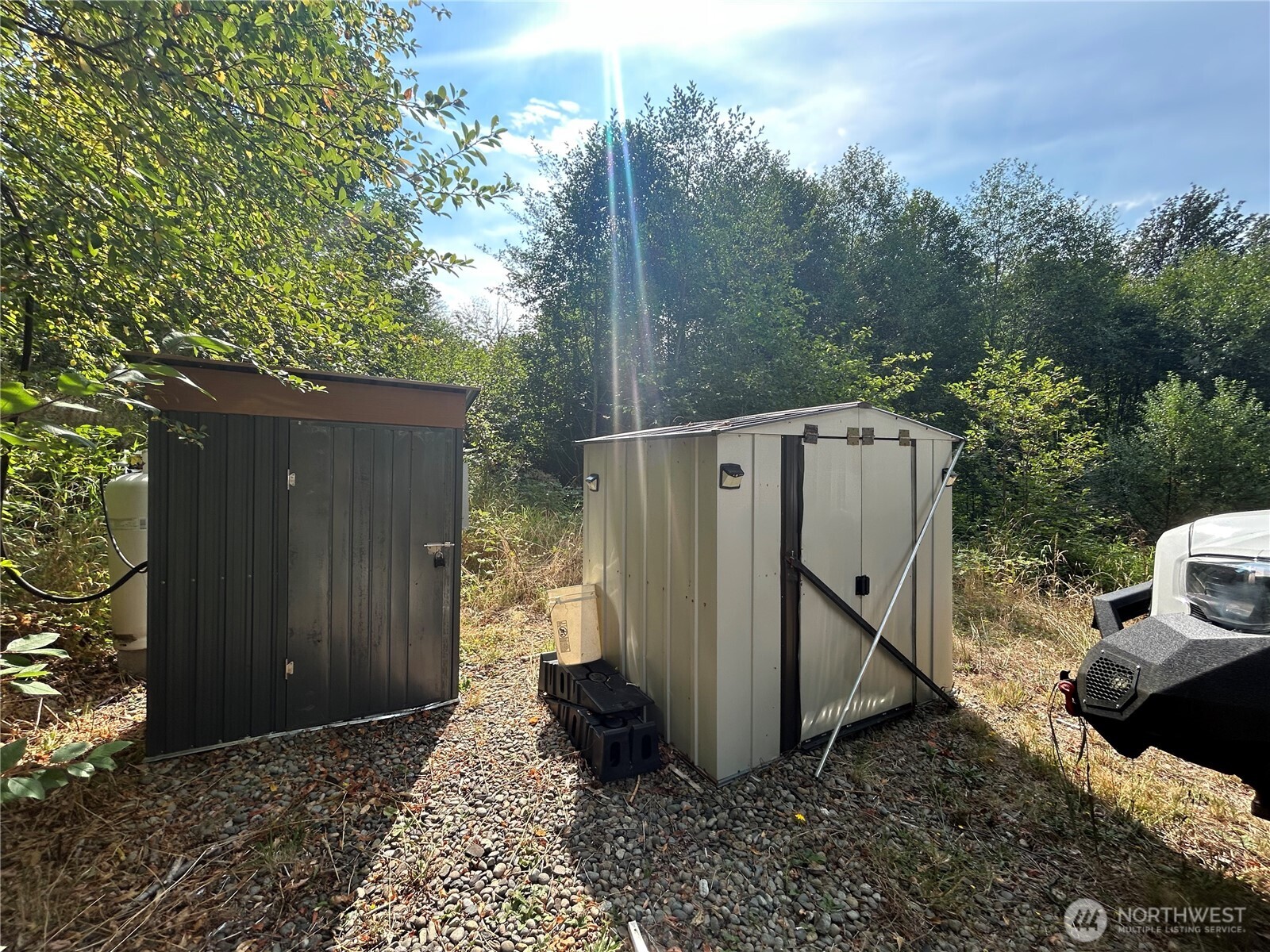 property viewer photo 33