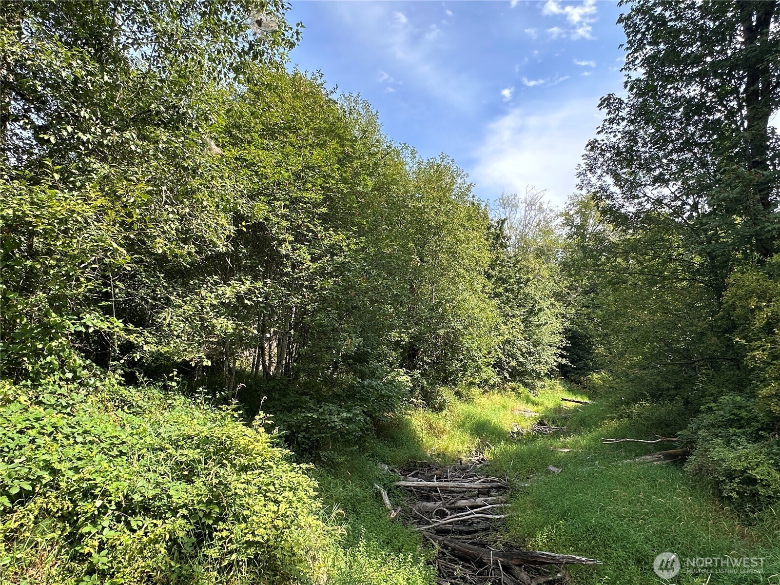 property viewer photo 34
