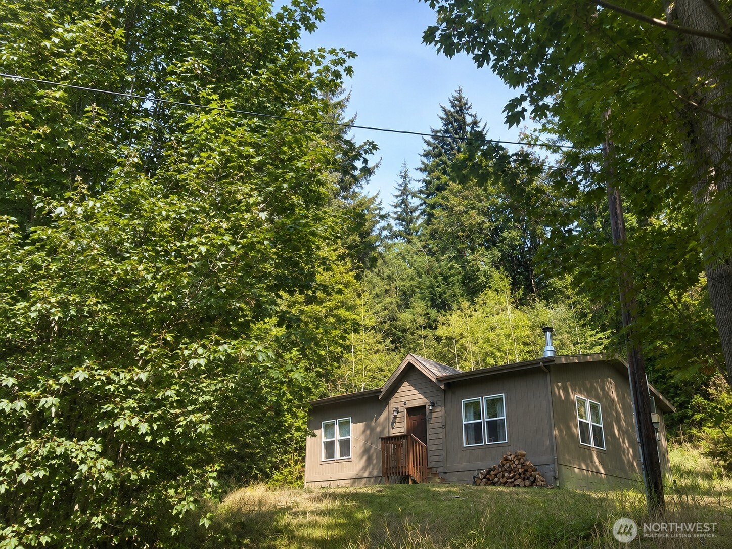 property viewer photo 35