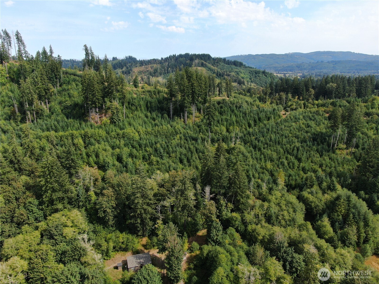 property viewer photo 36