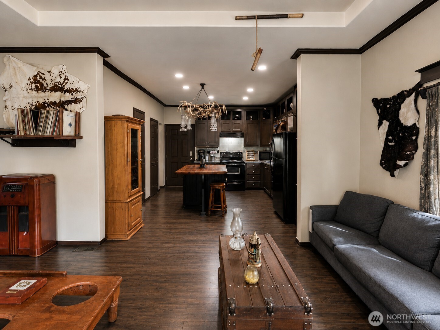 property viewer photo 4
