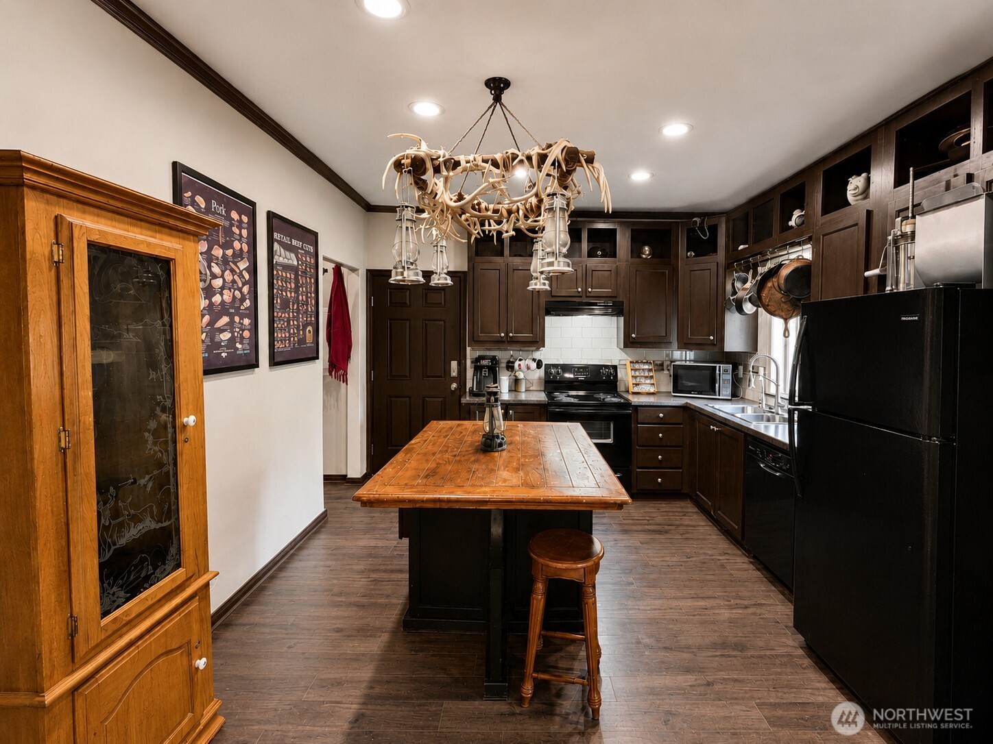 property viewer photo 5