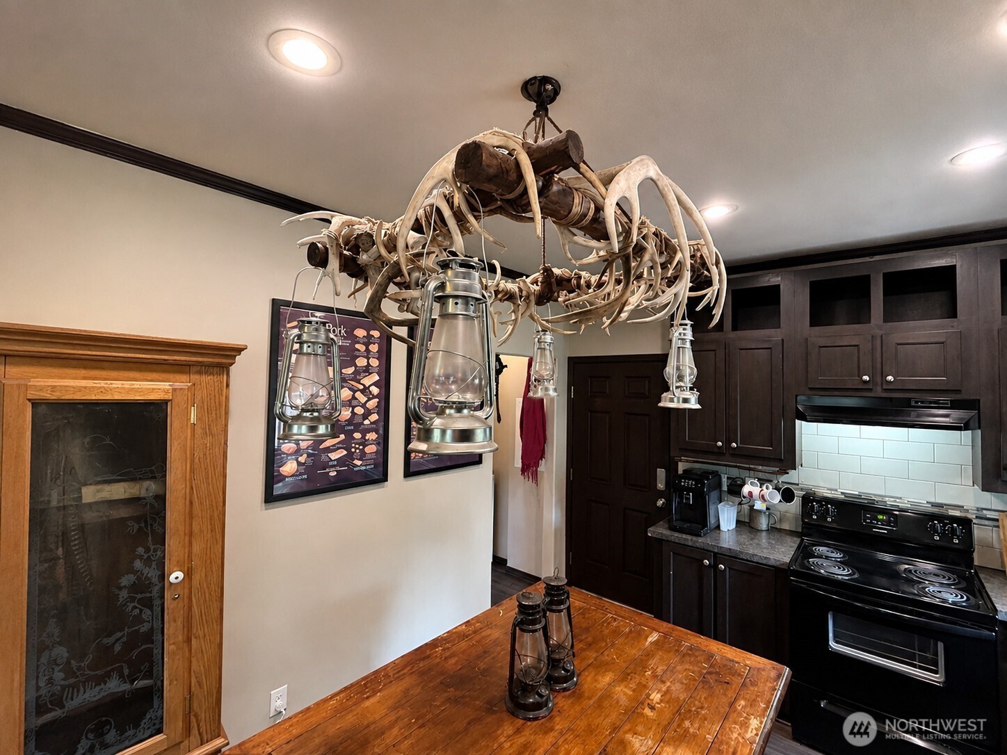 property viewer photo 6