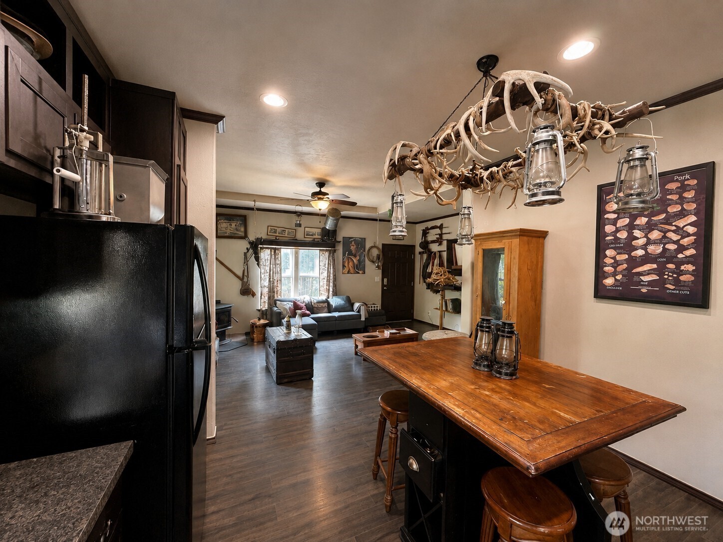 property viewer photo 8