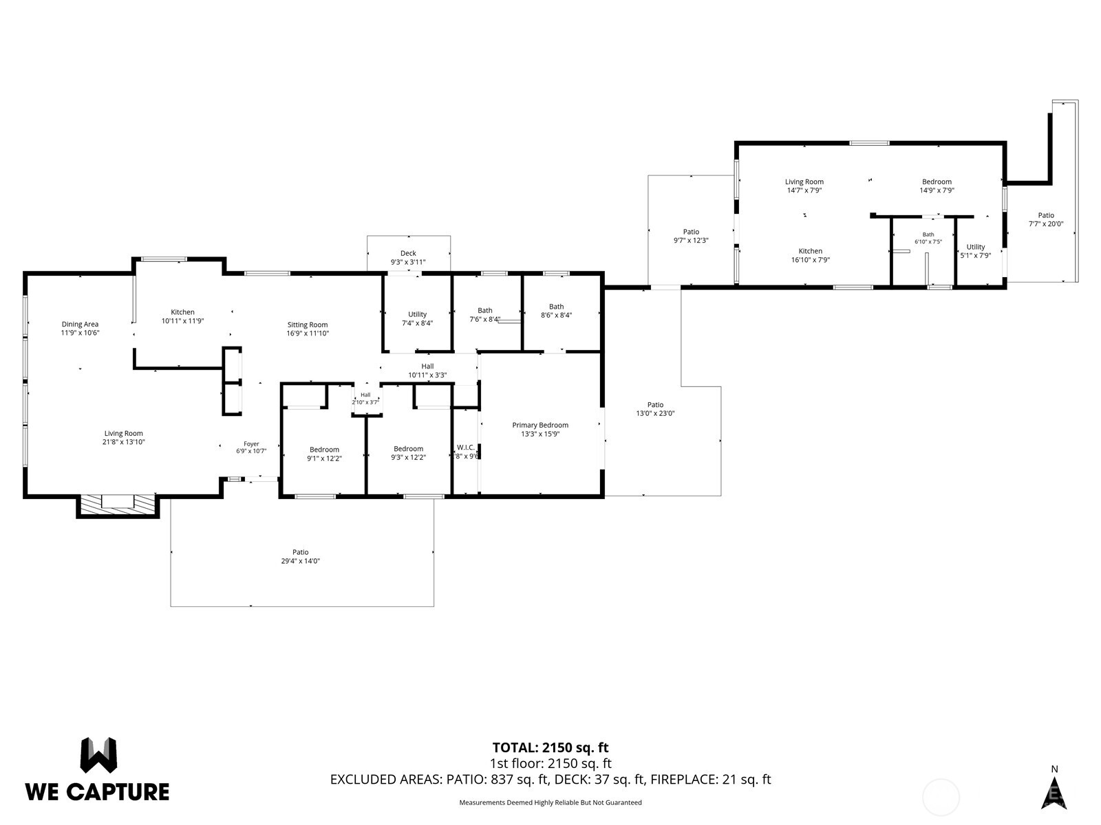 main property photo 3