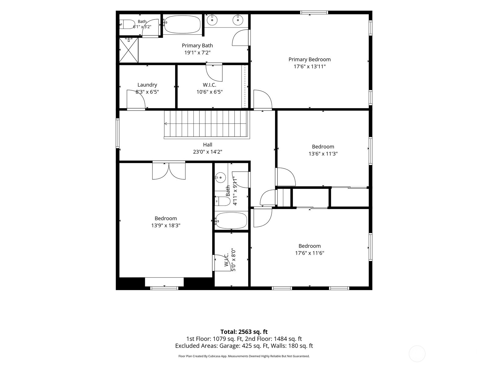 main property photo 27