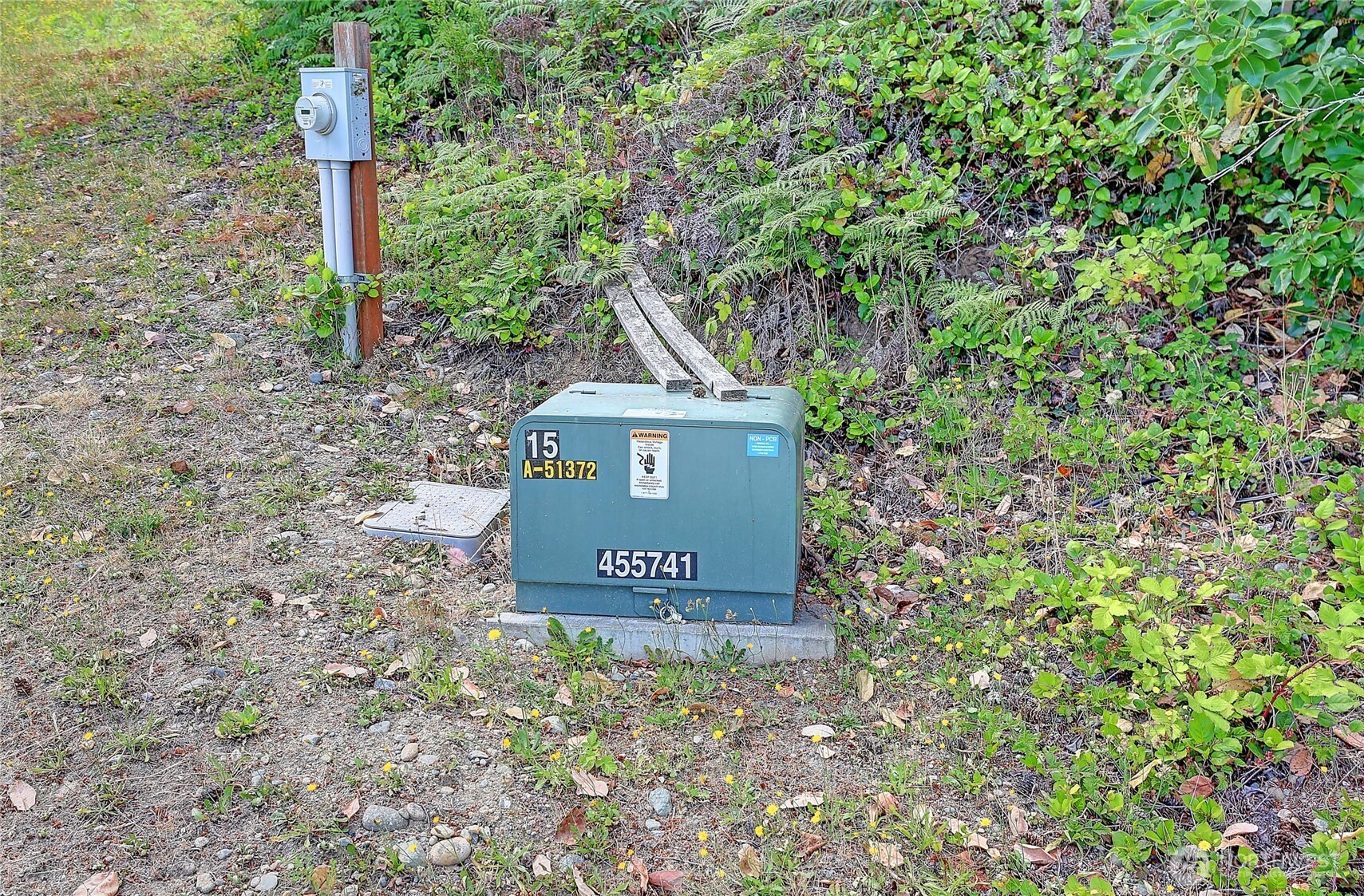 main property photo 8