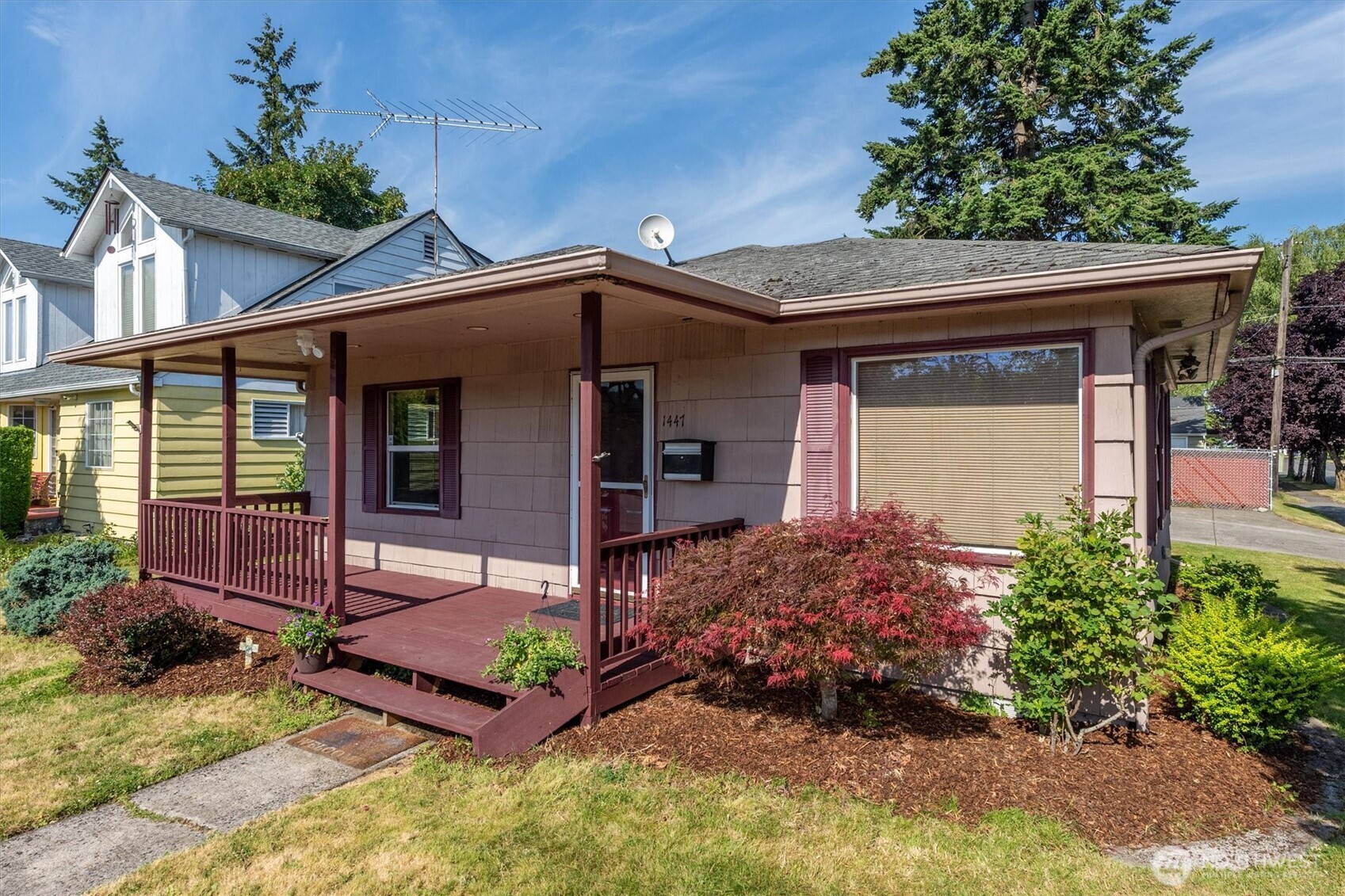 main property photo 1