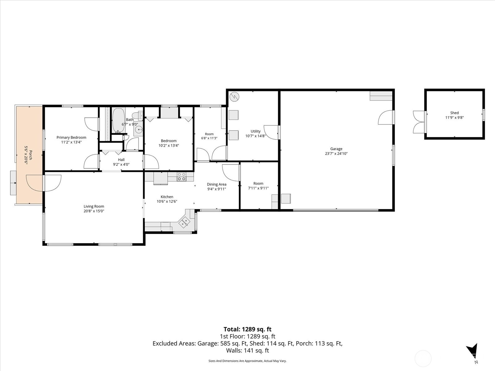 main property photo 36