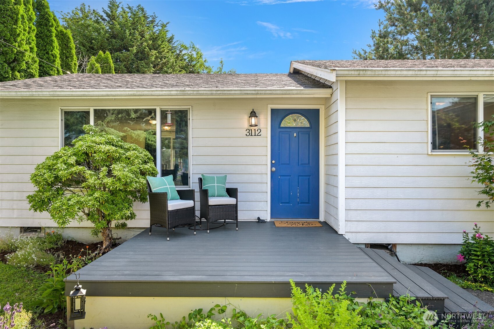 property viewer photo 1