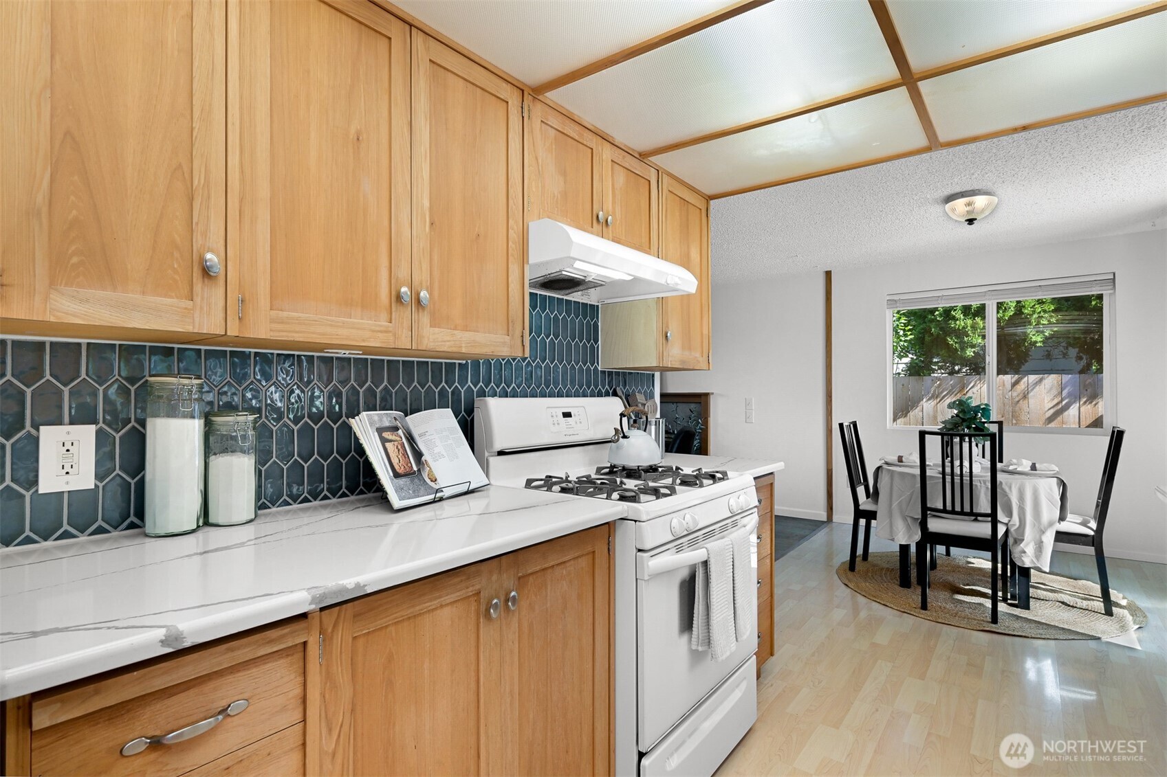 property viewer photo 17