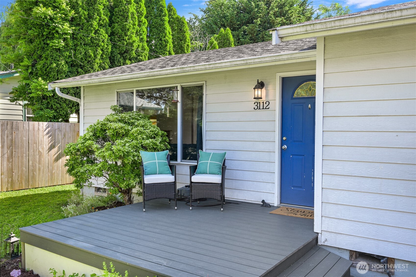 property viewer photo 2