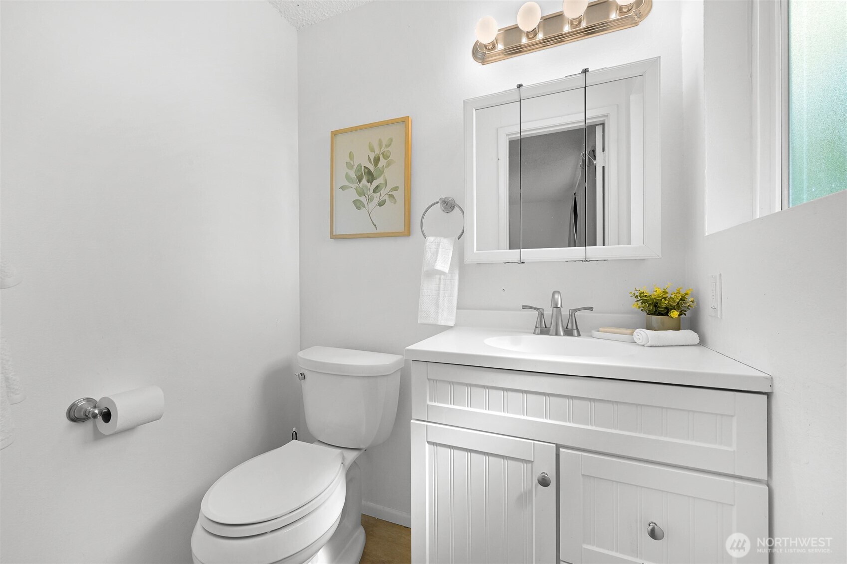property viewer photo 21