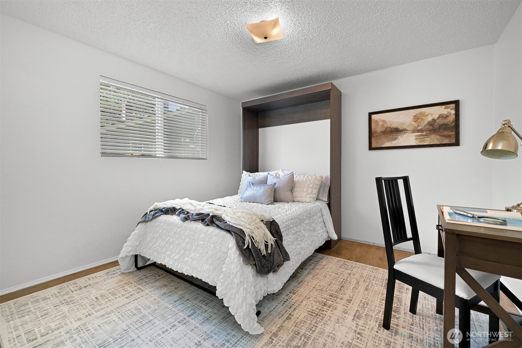 property viewer photo 22