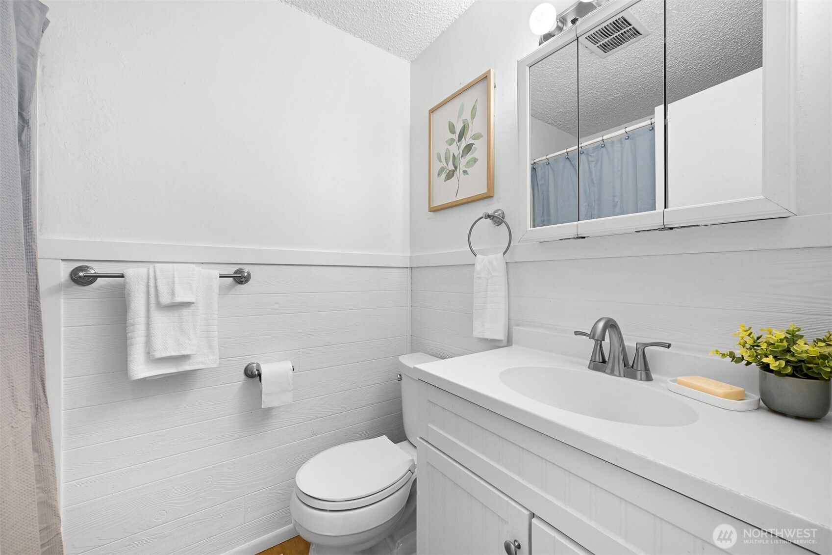 property viewer photo 24