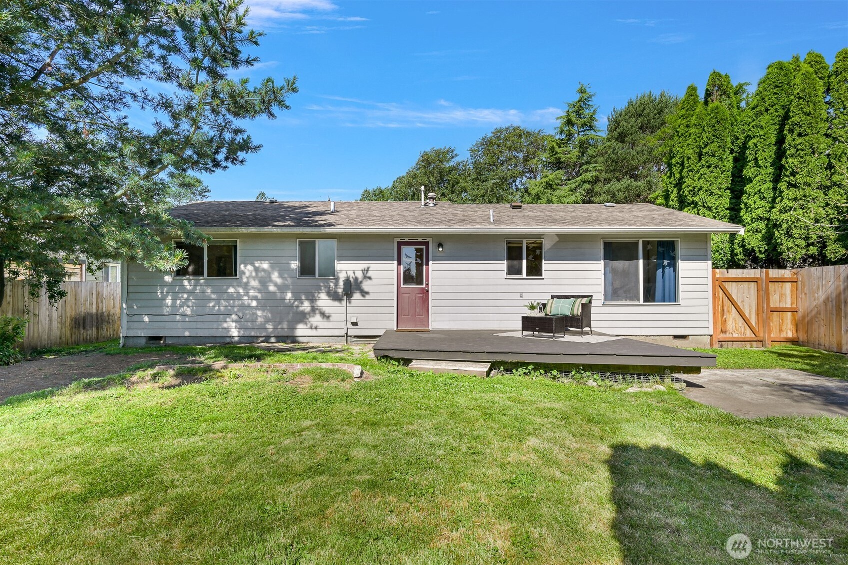 property viewer photo 28