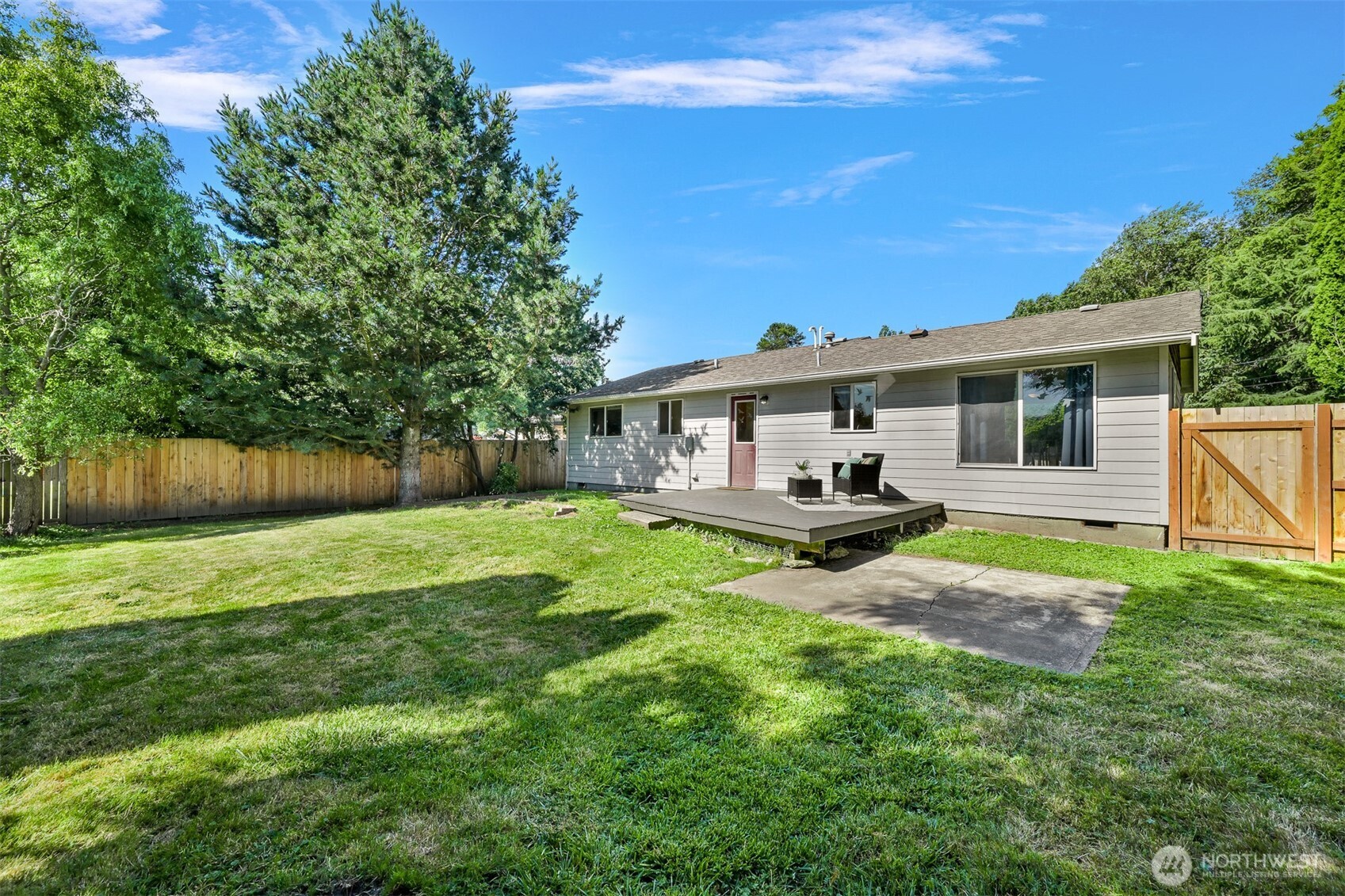 property viewer photo 29