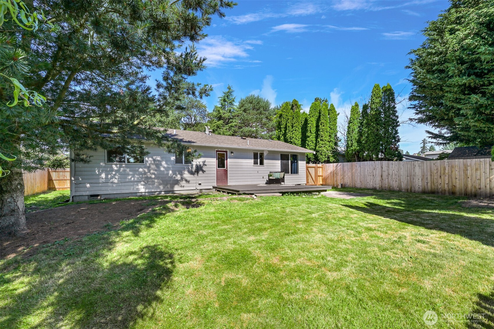 property viewer photo 32