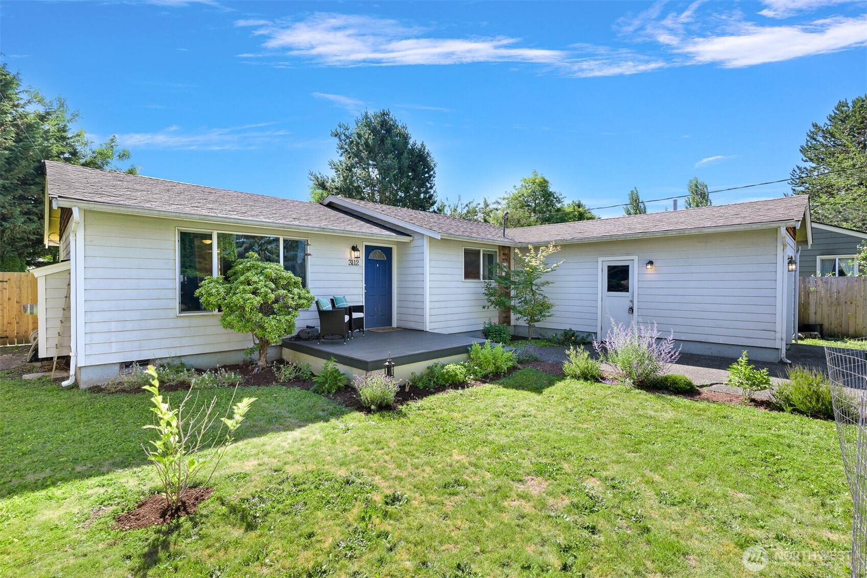 property viewer photo 33