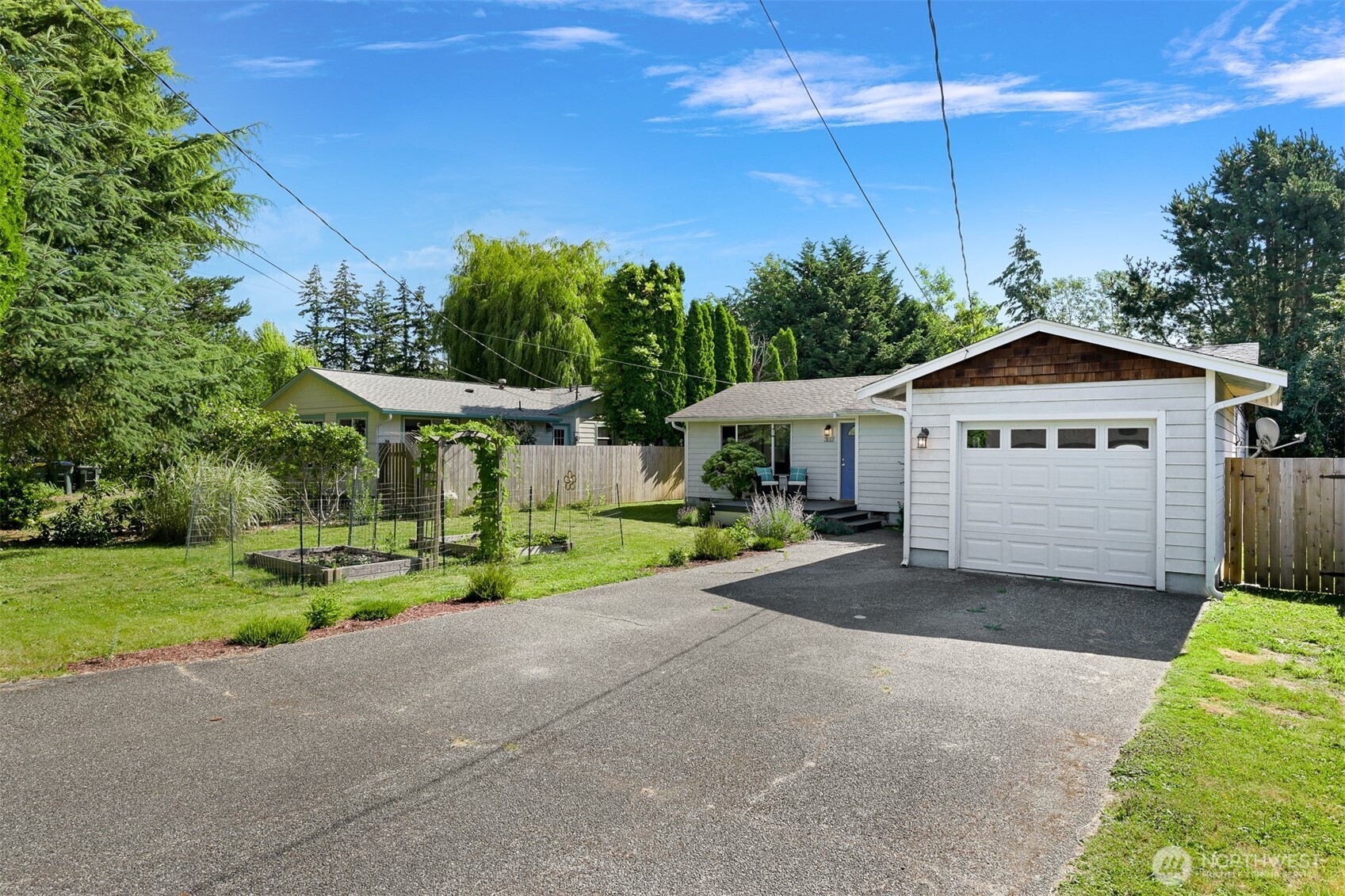 property viewer photo 34