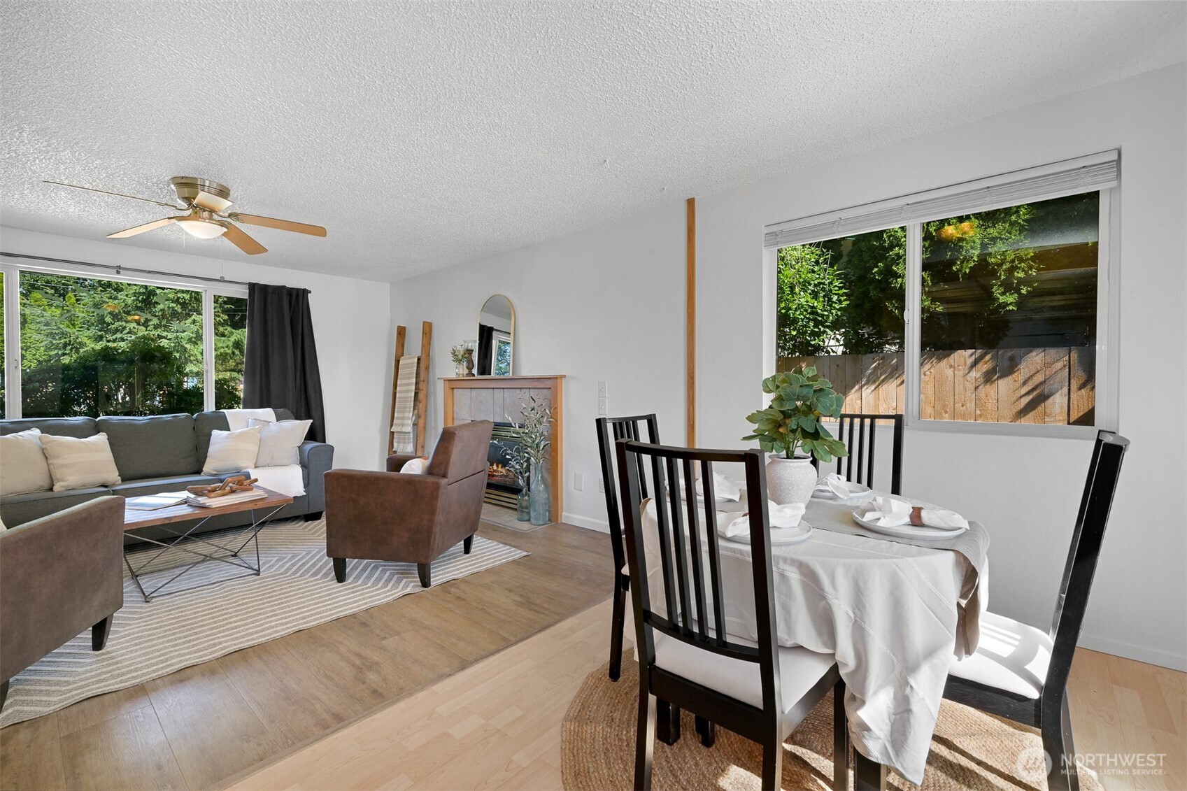property viewer photo 8