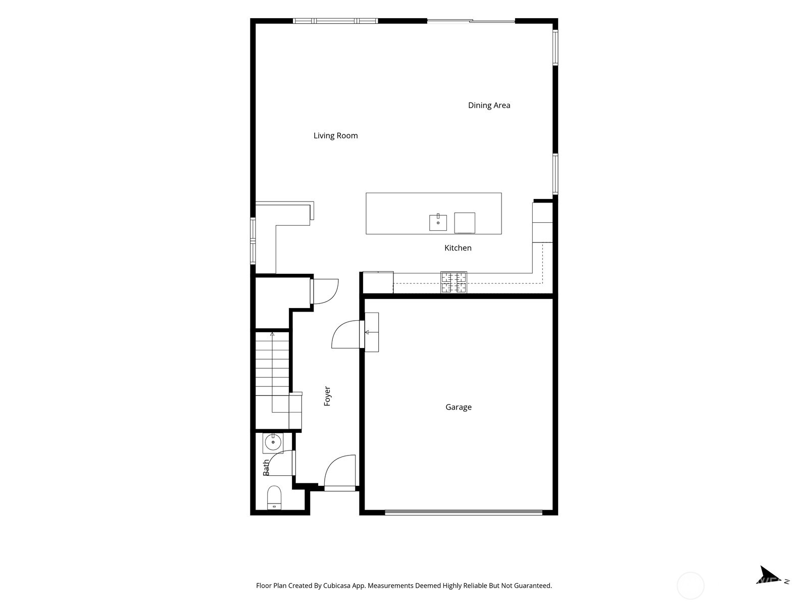main property photo 22