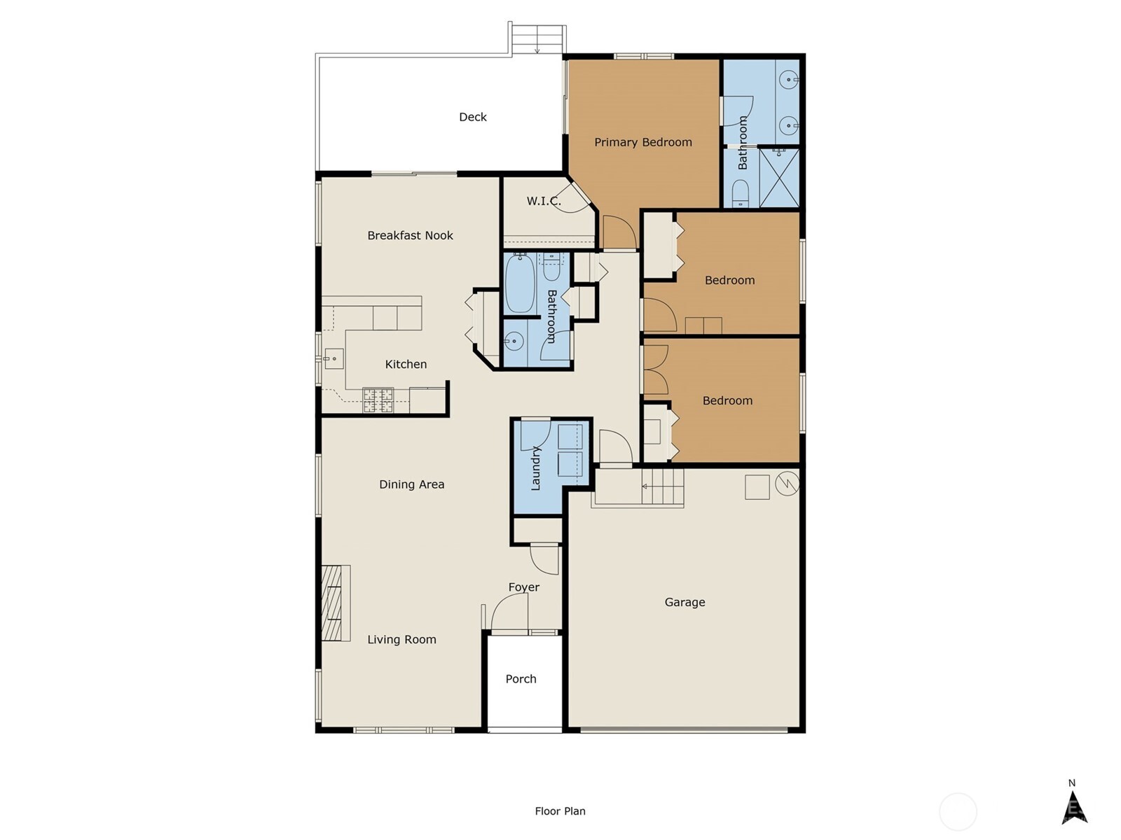 main property photo 35