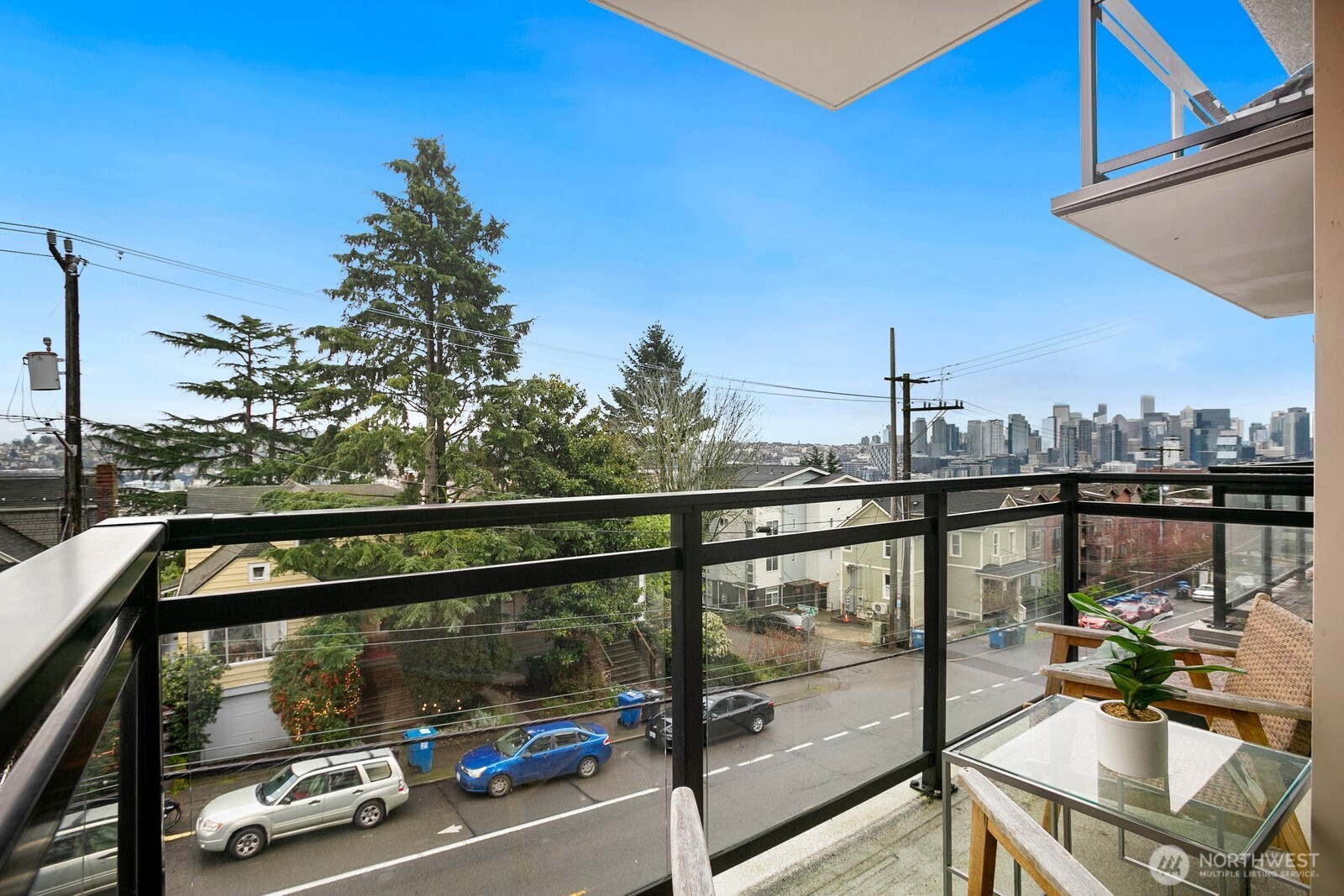 property viewer photo 18