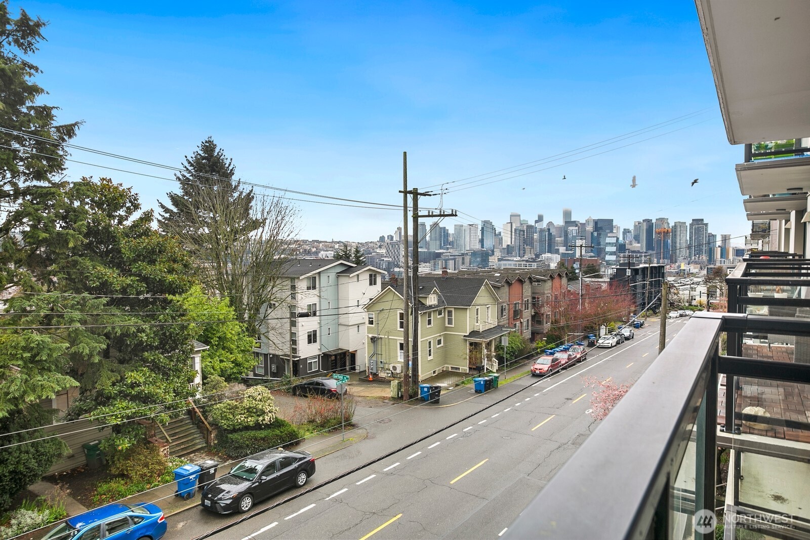 property viewer photo 20