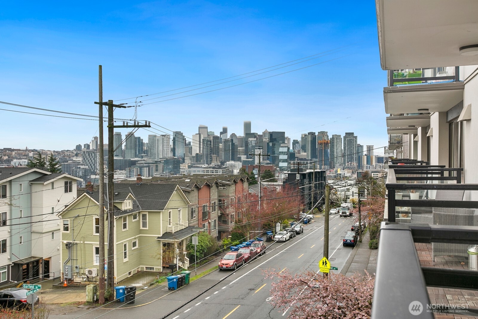 property viewer photo 21