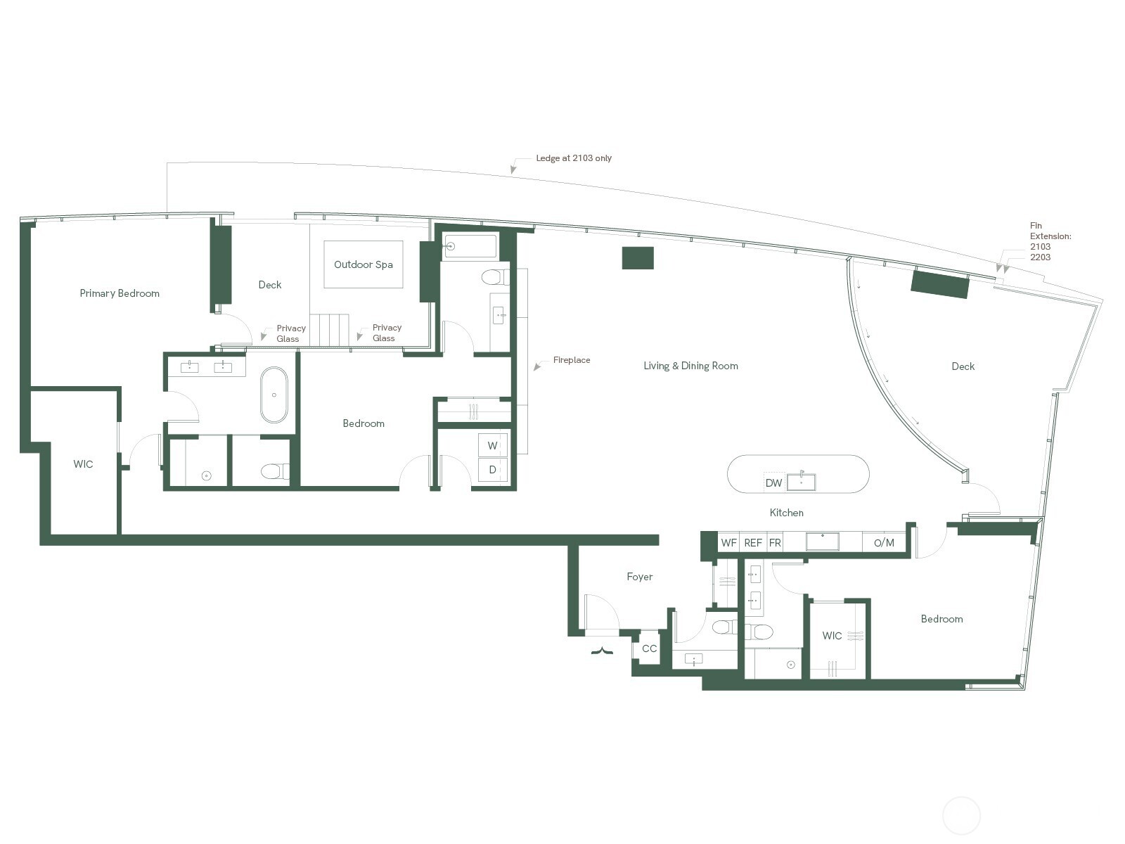 main property photo 13