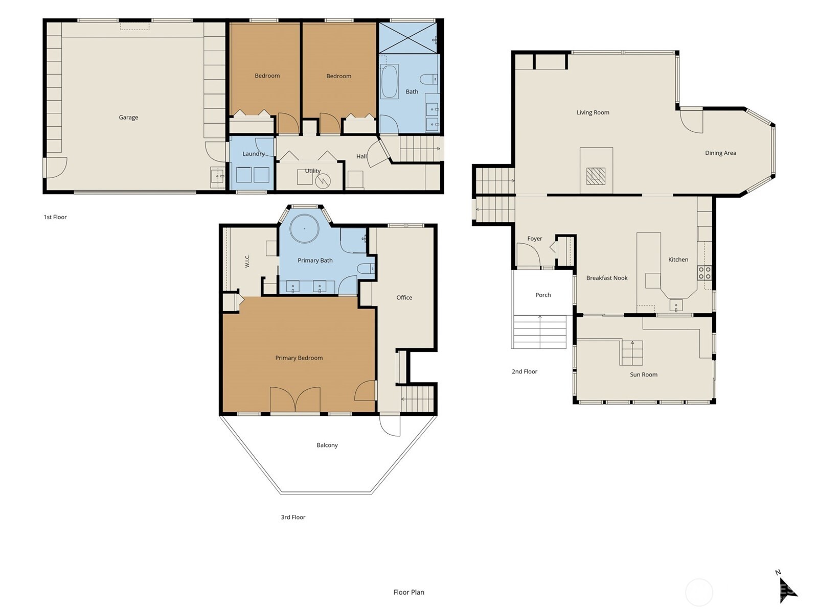 main property photo 38