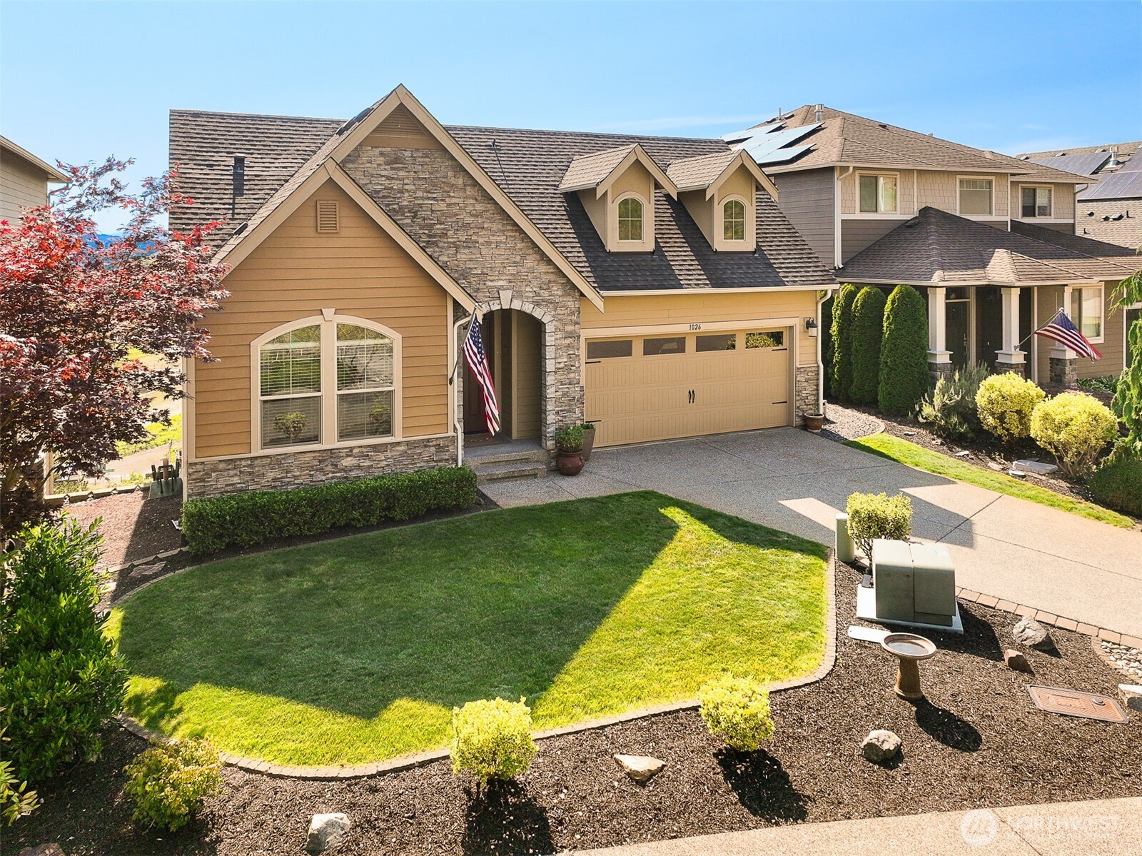 main property photo 0