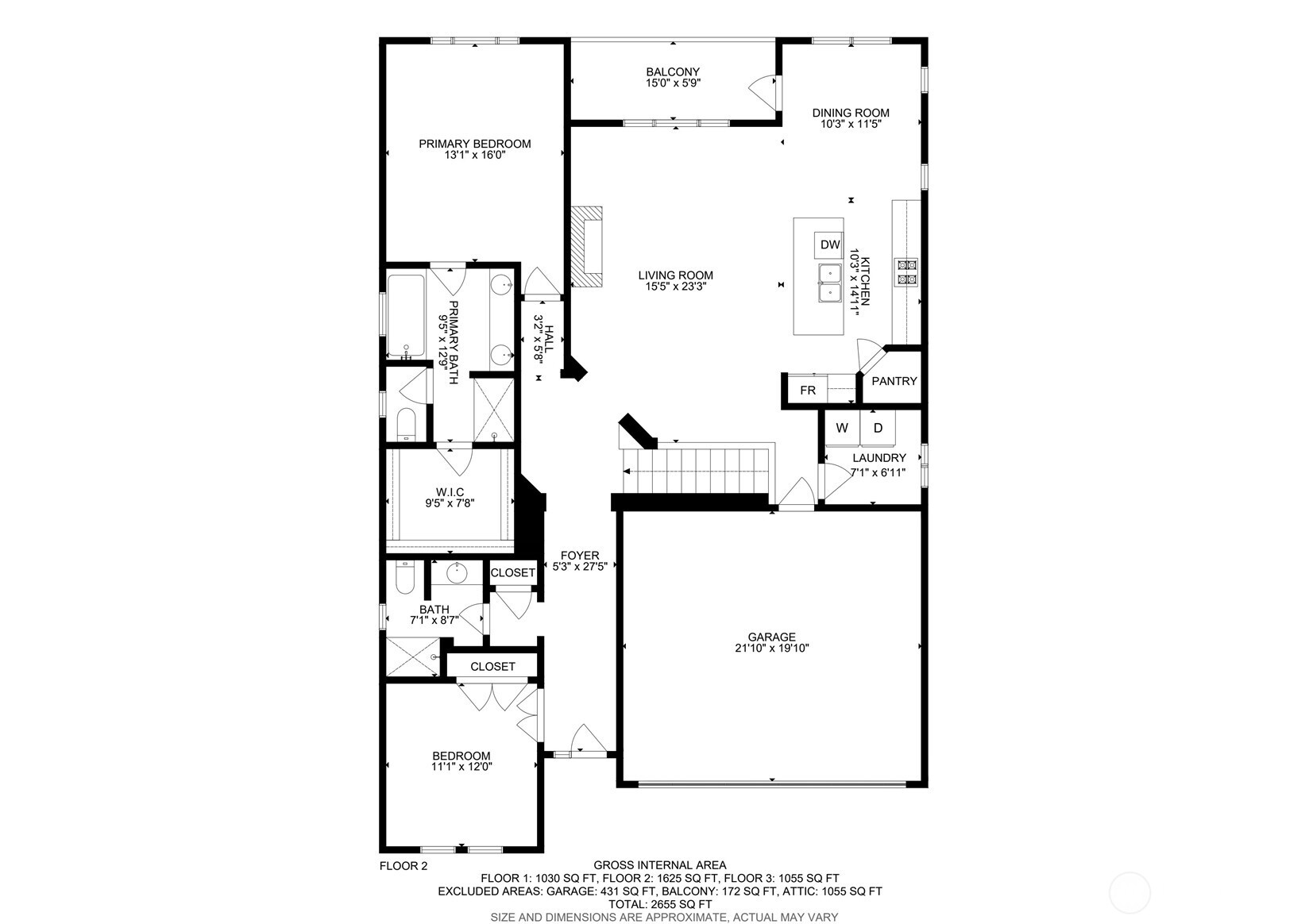 main property photo 38