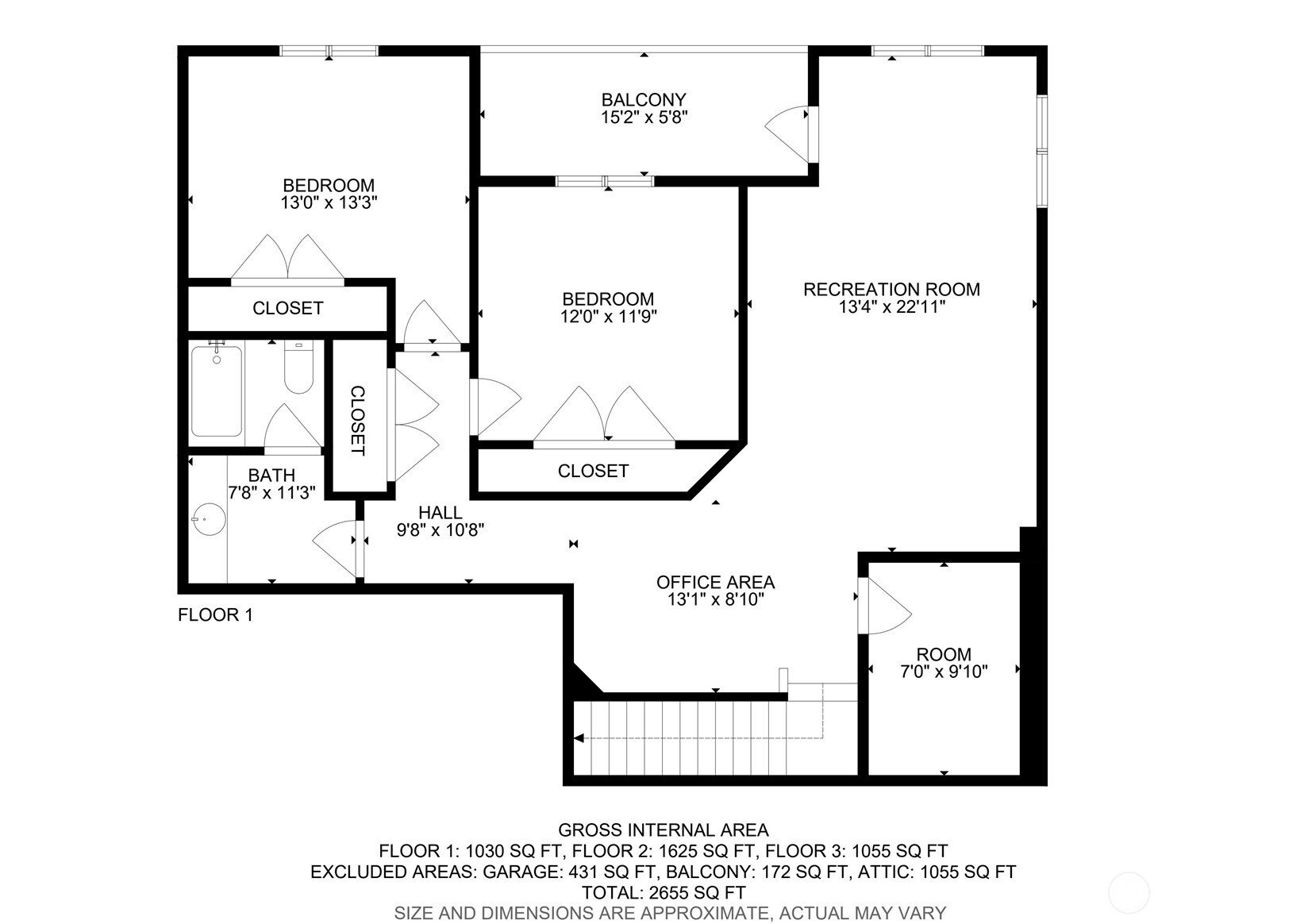 main property photo 39