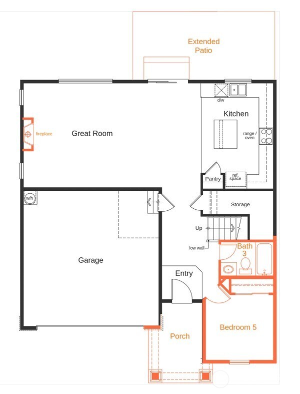 main property photo 1