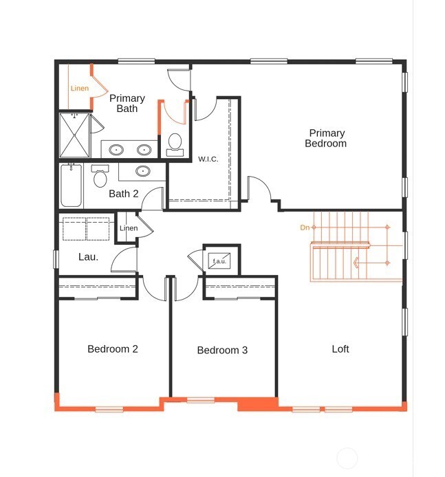 main property photo 2