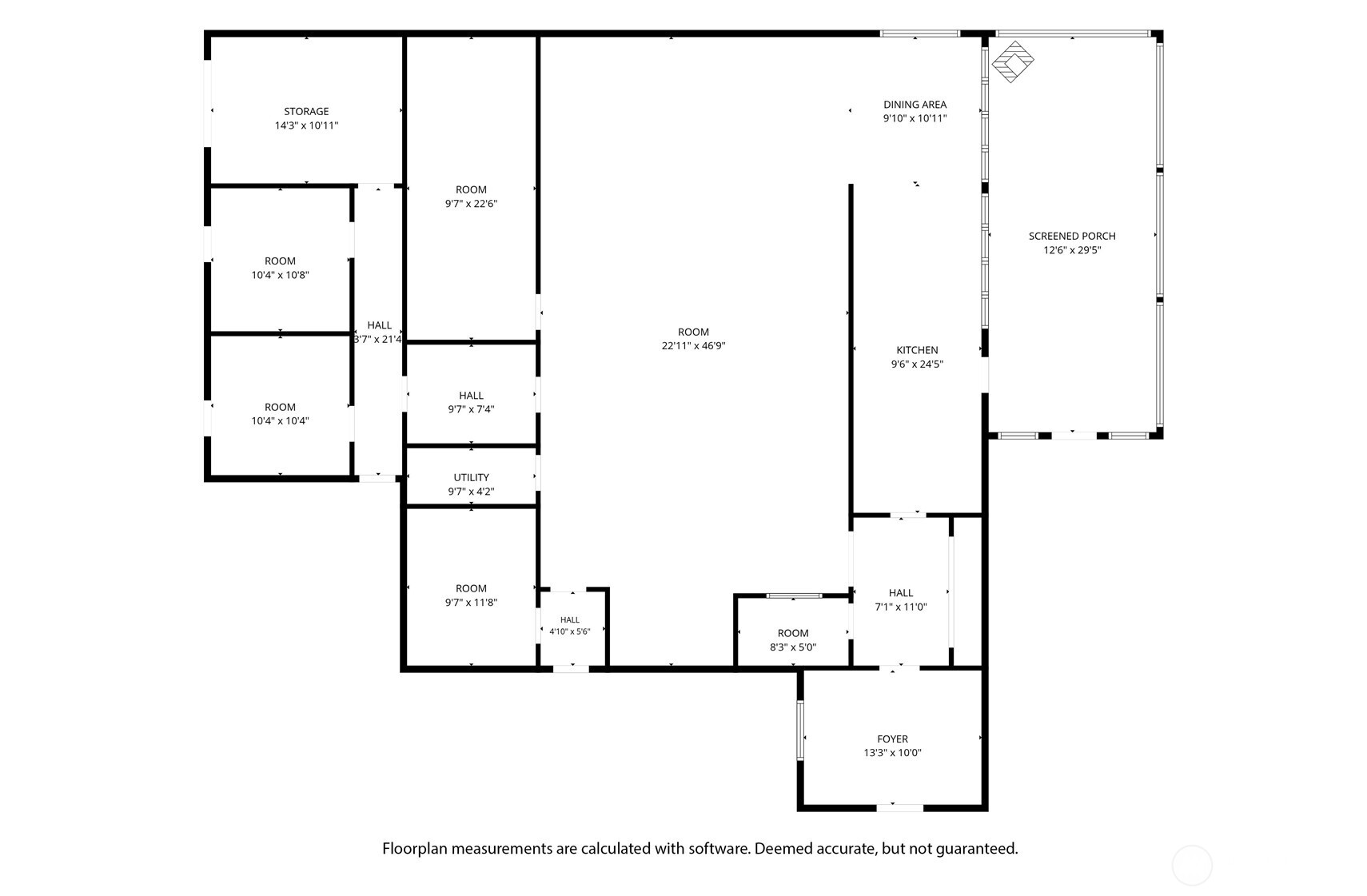 main property photo 37