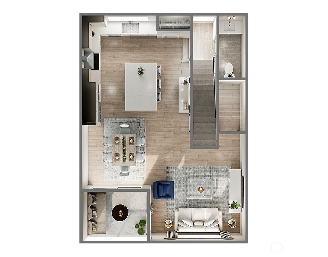 main property photo 16
