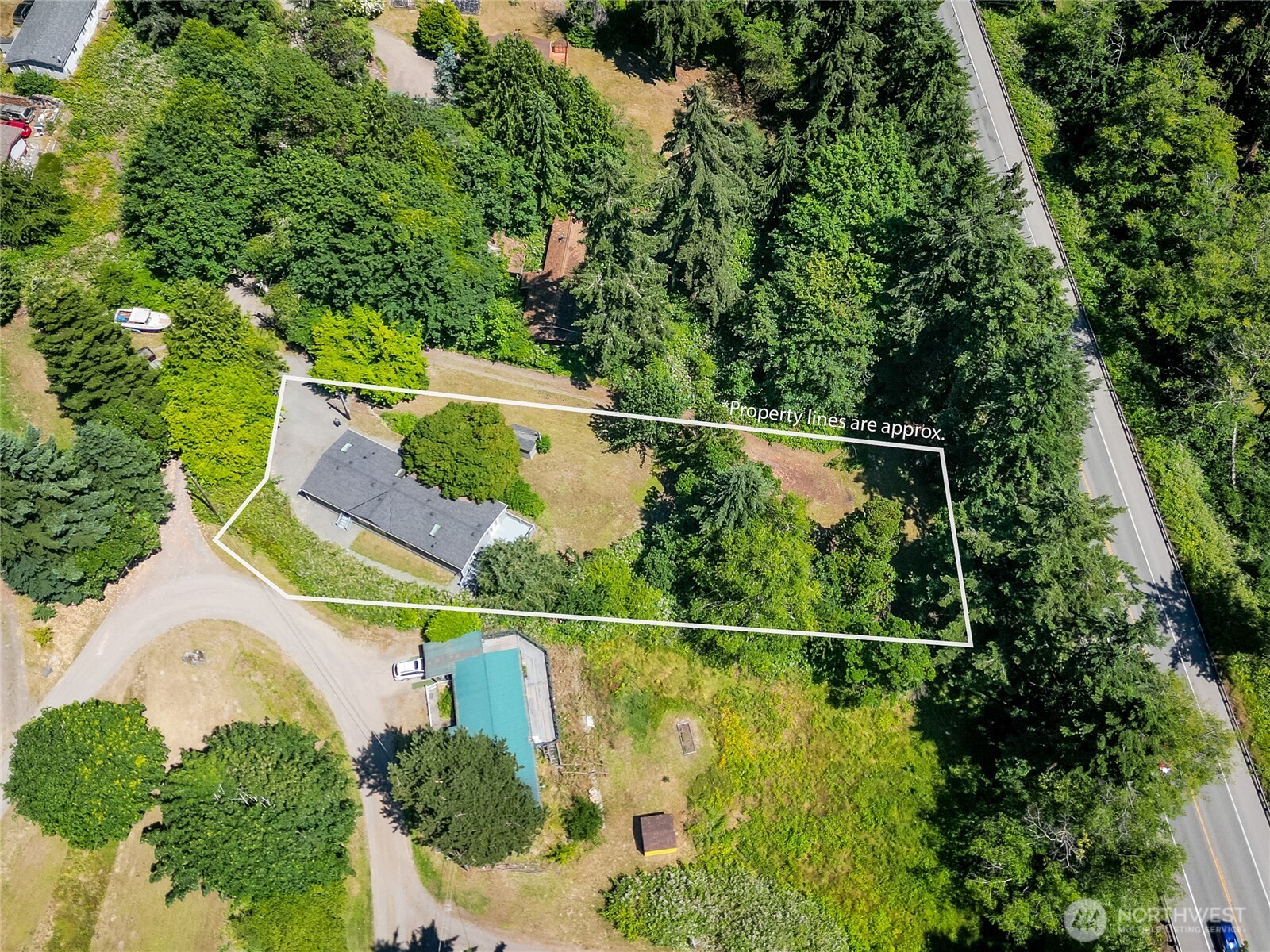 main property photo 3