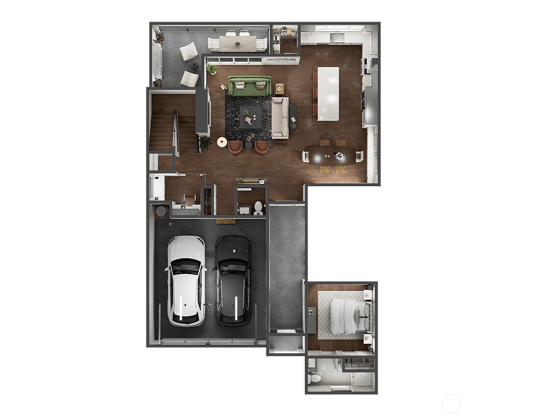 main property photo 34