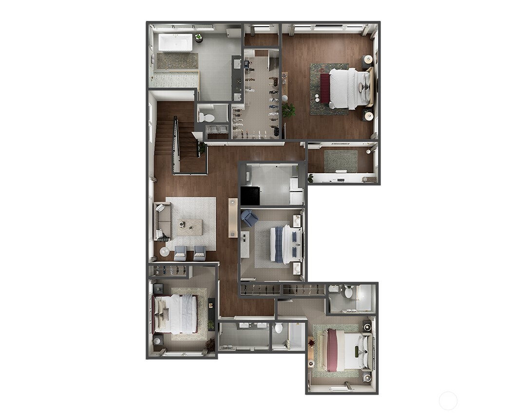 main property photo 35