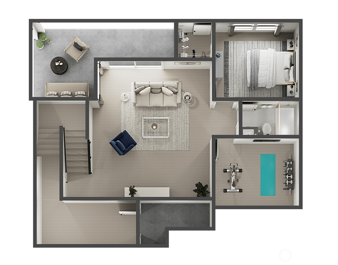 main property photo 36