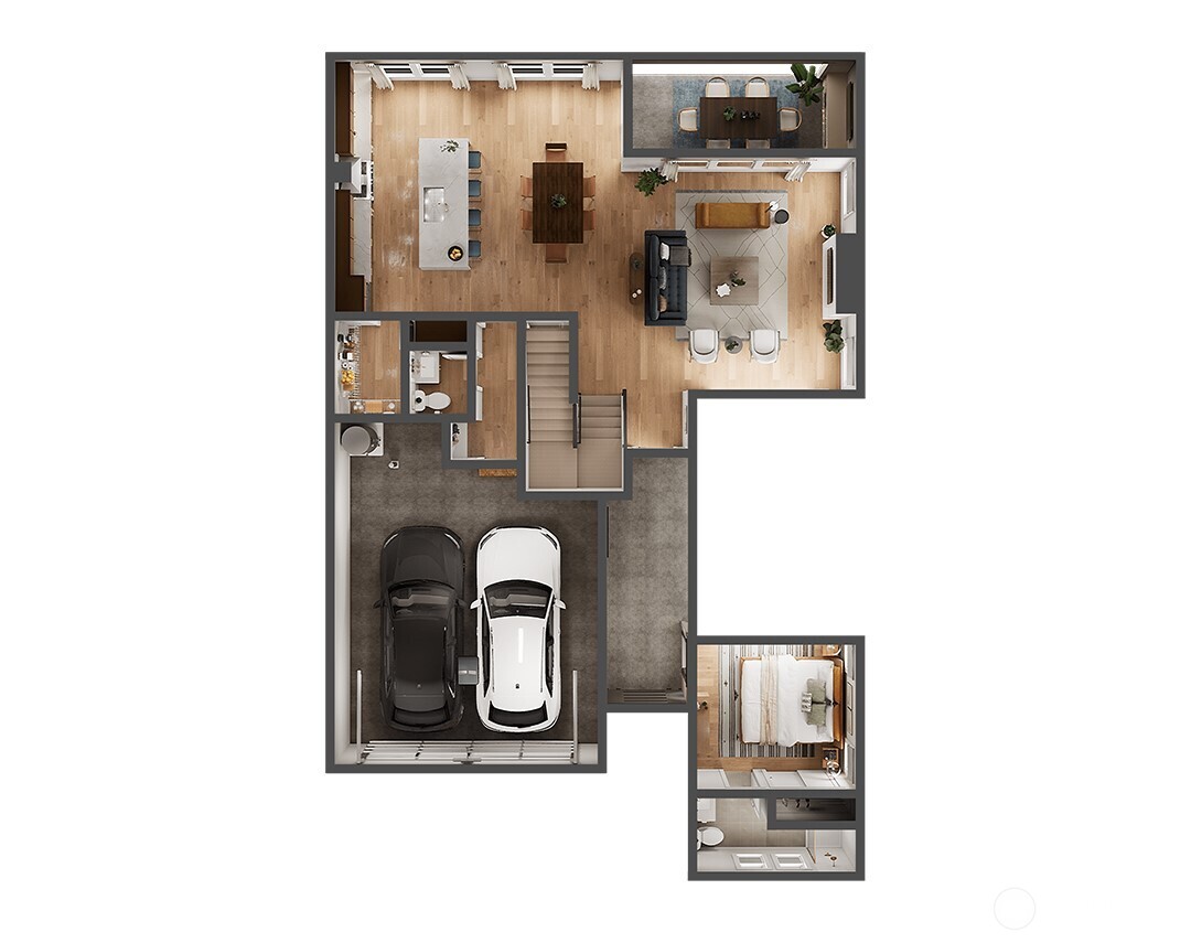 main property photo 37