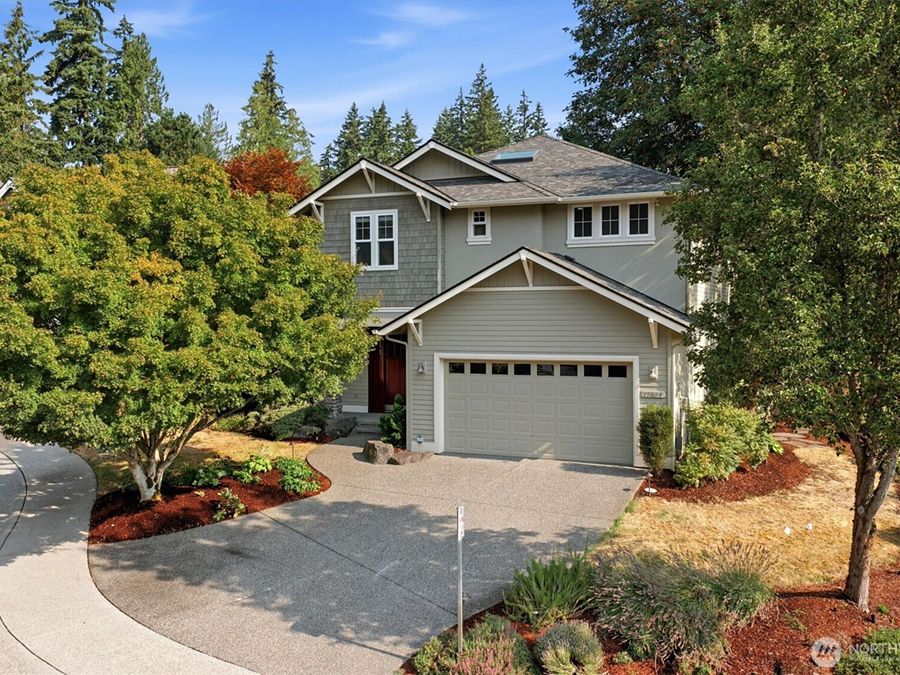 17044 NE 114th Ct
