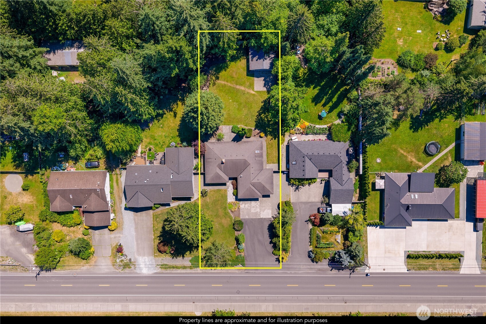 main property photo 39