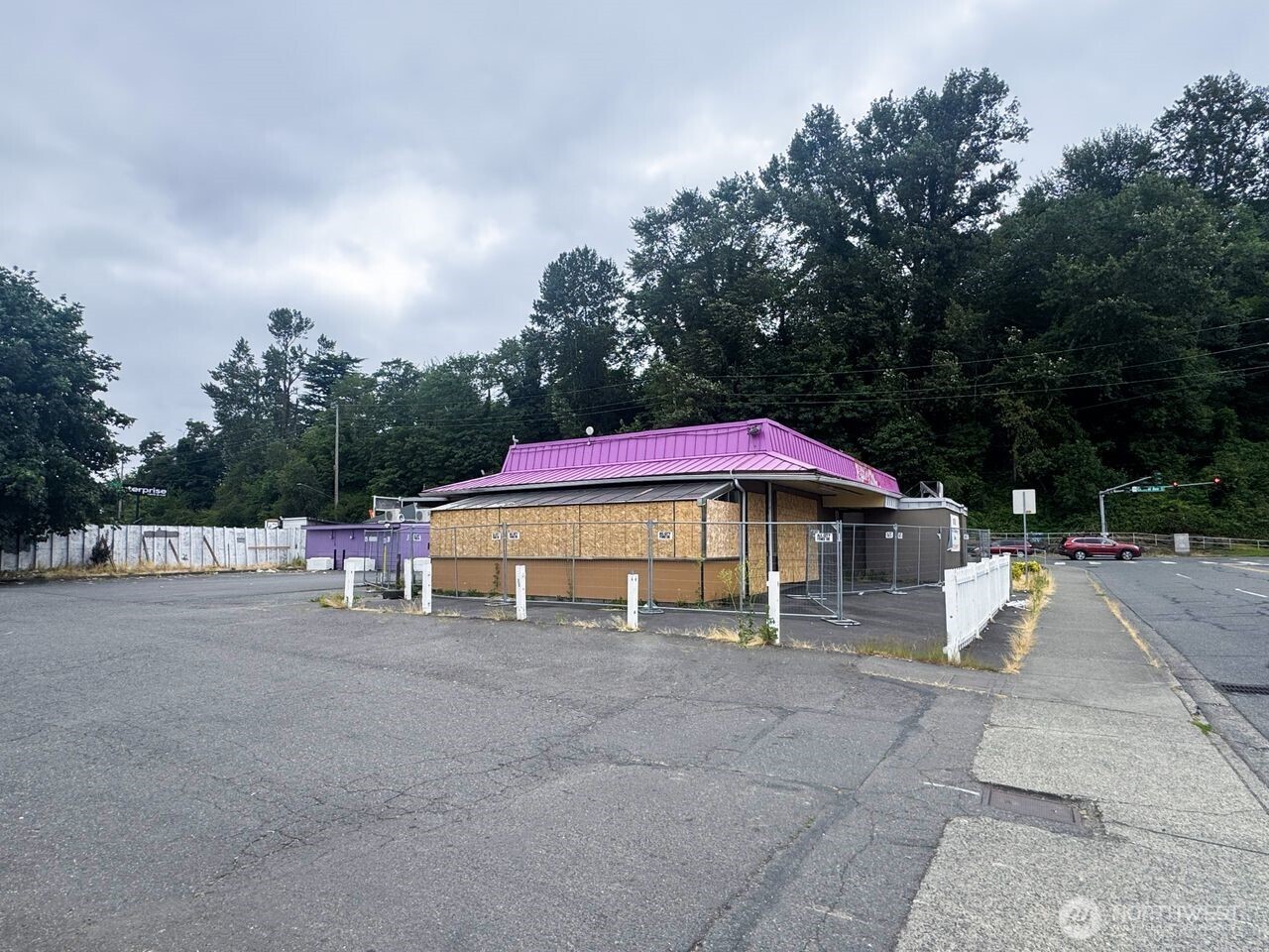 421 Central Ave S, Kent, WA 98032