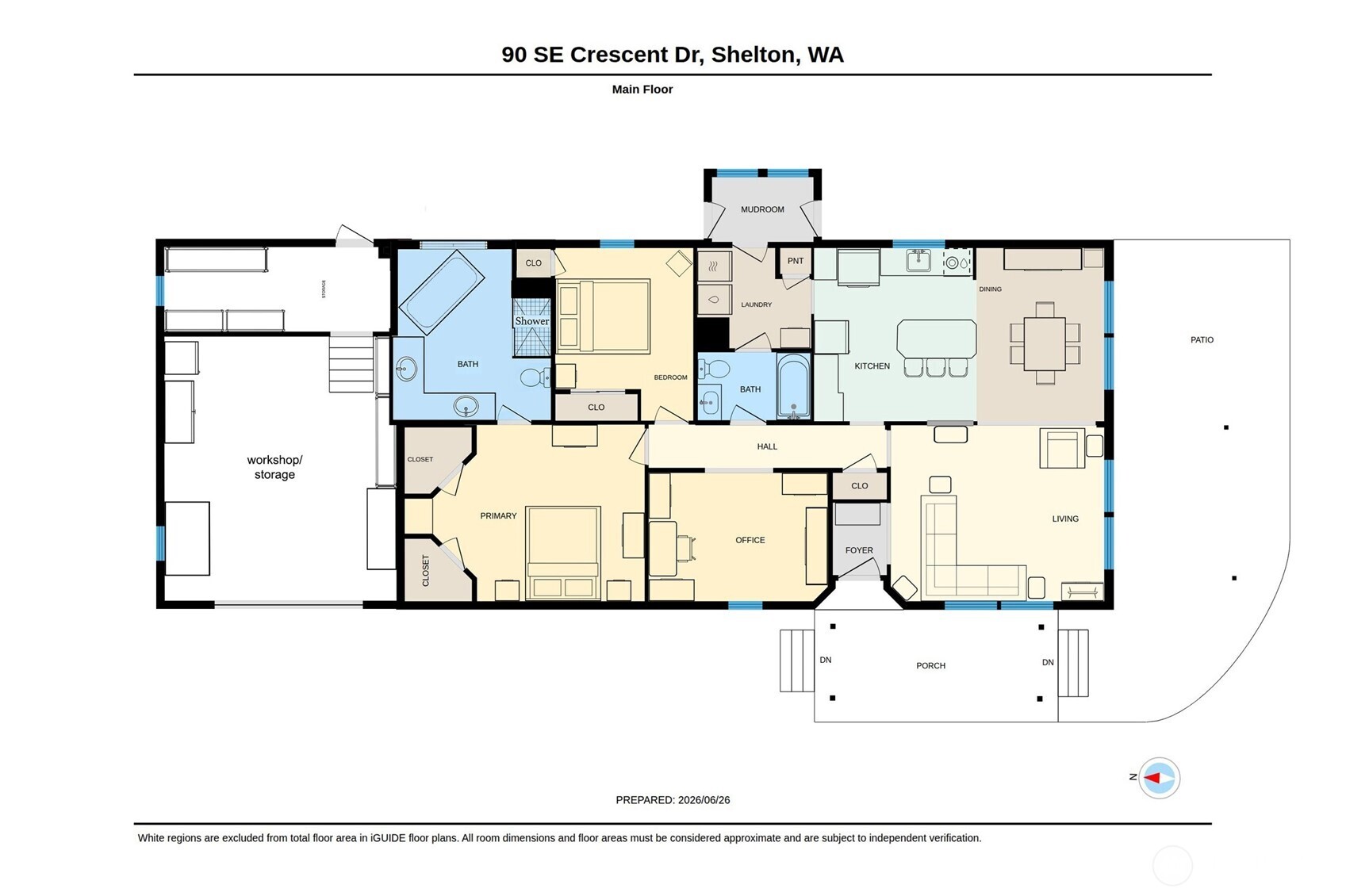 main property photo 22